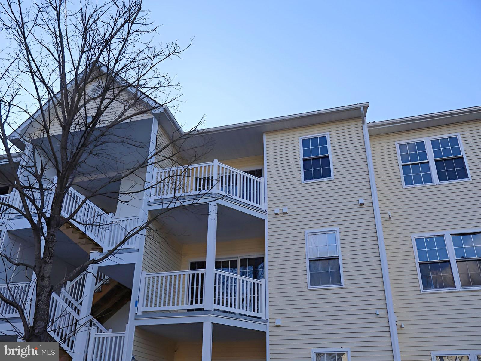 27 Apache Court Absecon, NJ 08205 - Photo 2 of 20