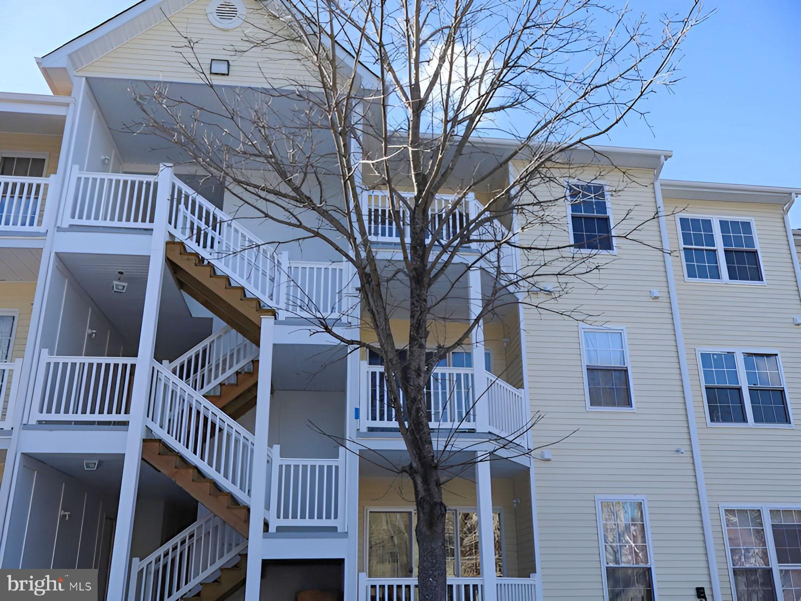 27 Apache Court Absecon, NJ 08205 - Photo 3 of 20