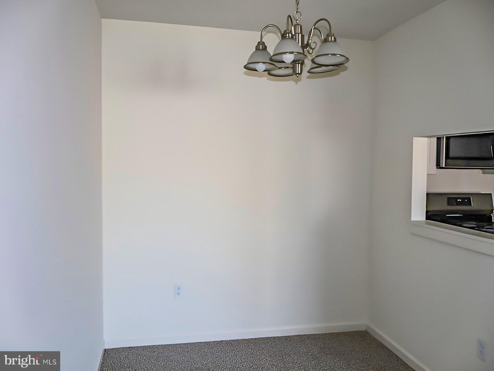 27 Apache Court Absecon, NJ 08205 - Photo 10 of 20