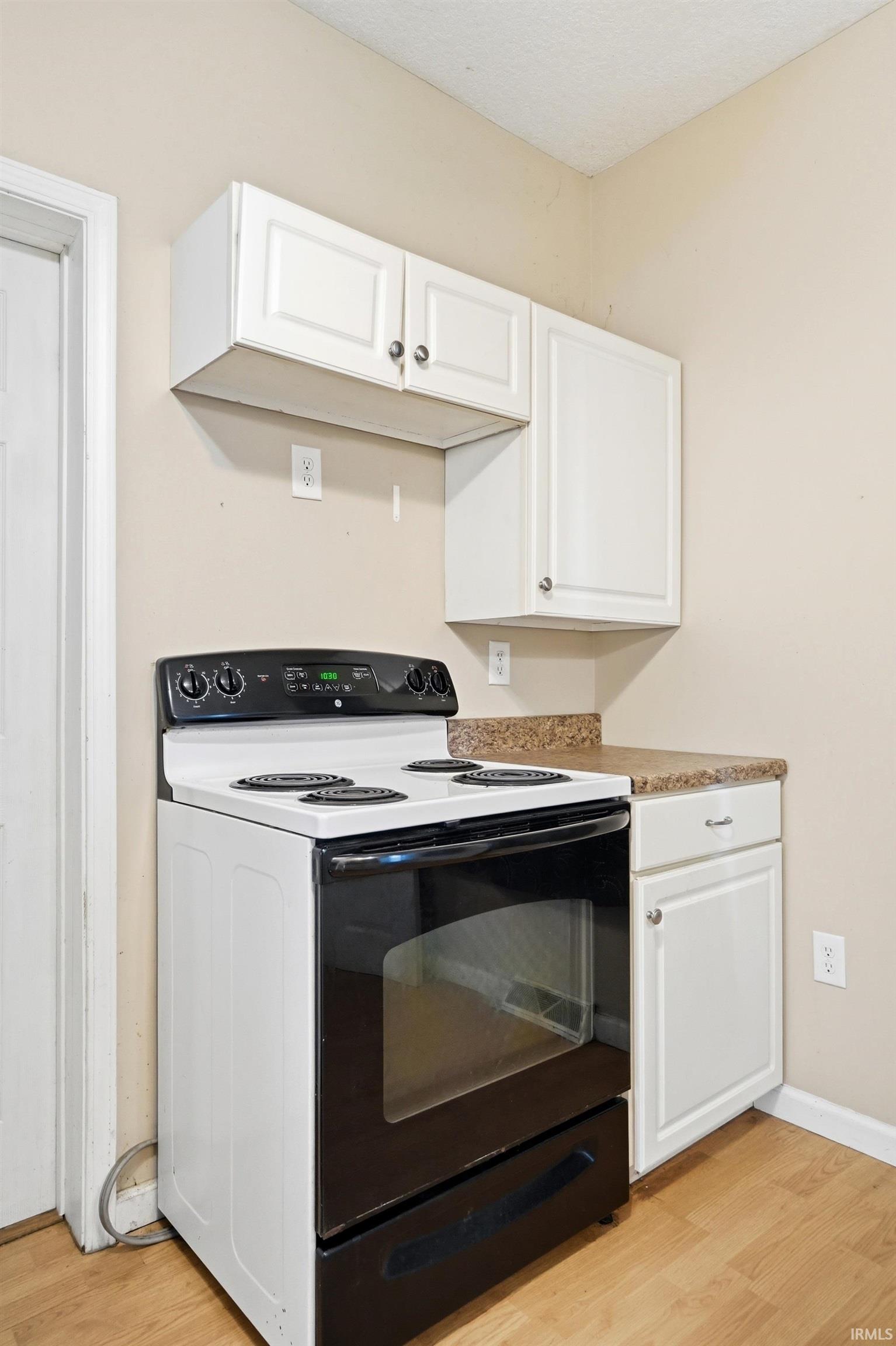 920 First Street Huntington, IN 46750 - Photo 17 of 34