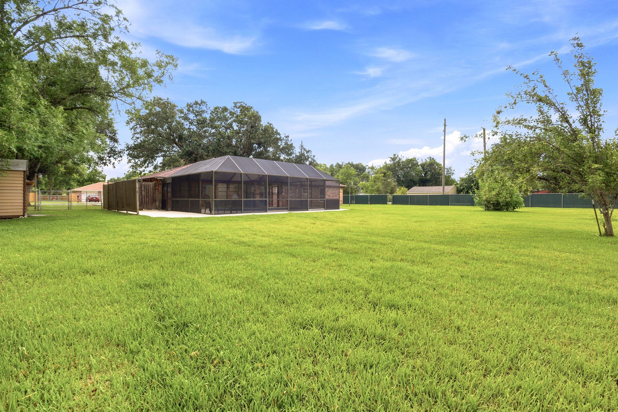 12211 3rd Street Santa Fe, TX 77510 - Photo 37 of 44