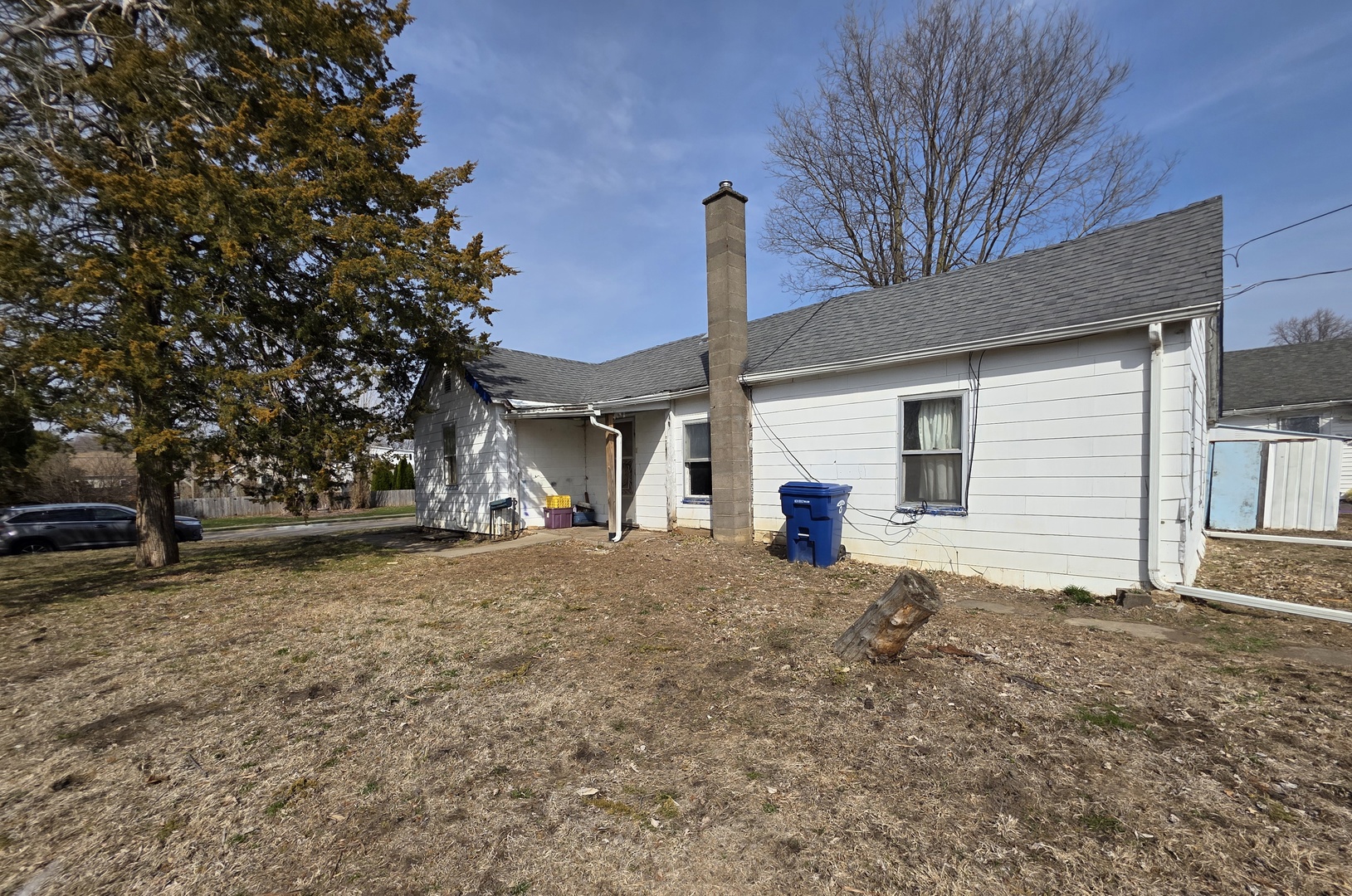 2313 North 7th Street Clinton, IA 52732 - Photo 24 of 26
