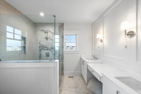 $2,999,000 | 911 Surf Avenue, North Wildwood, NJ 08260