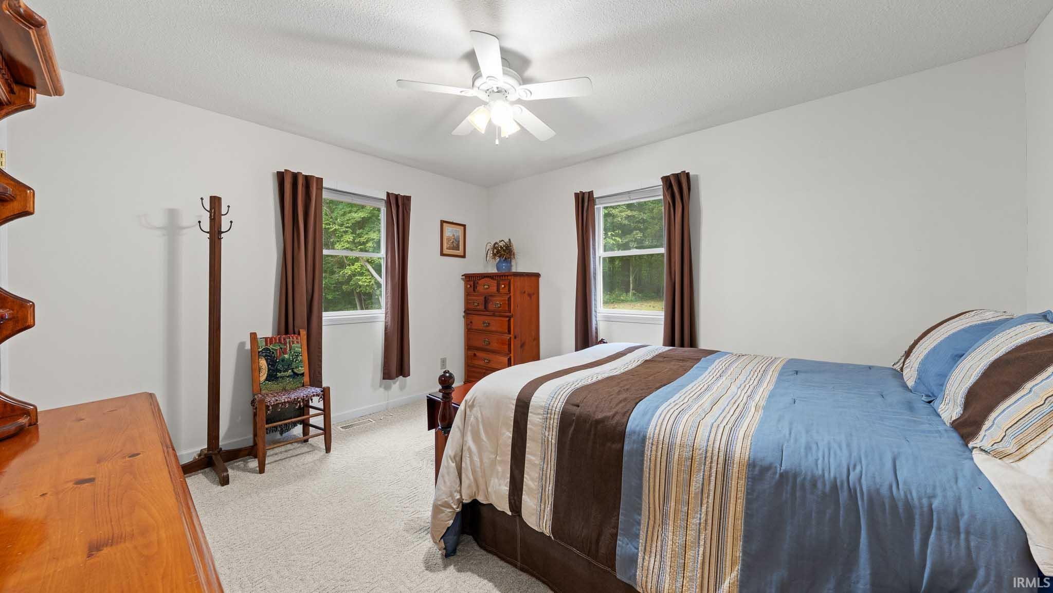1672 Blue Springs Cavern Road Bedford, IN 47421 - Photo 30 of 50 Gallery Image 30