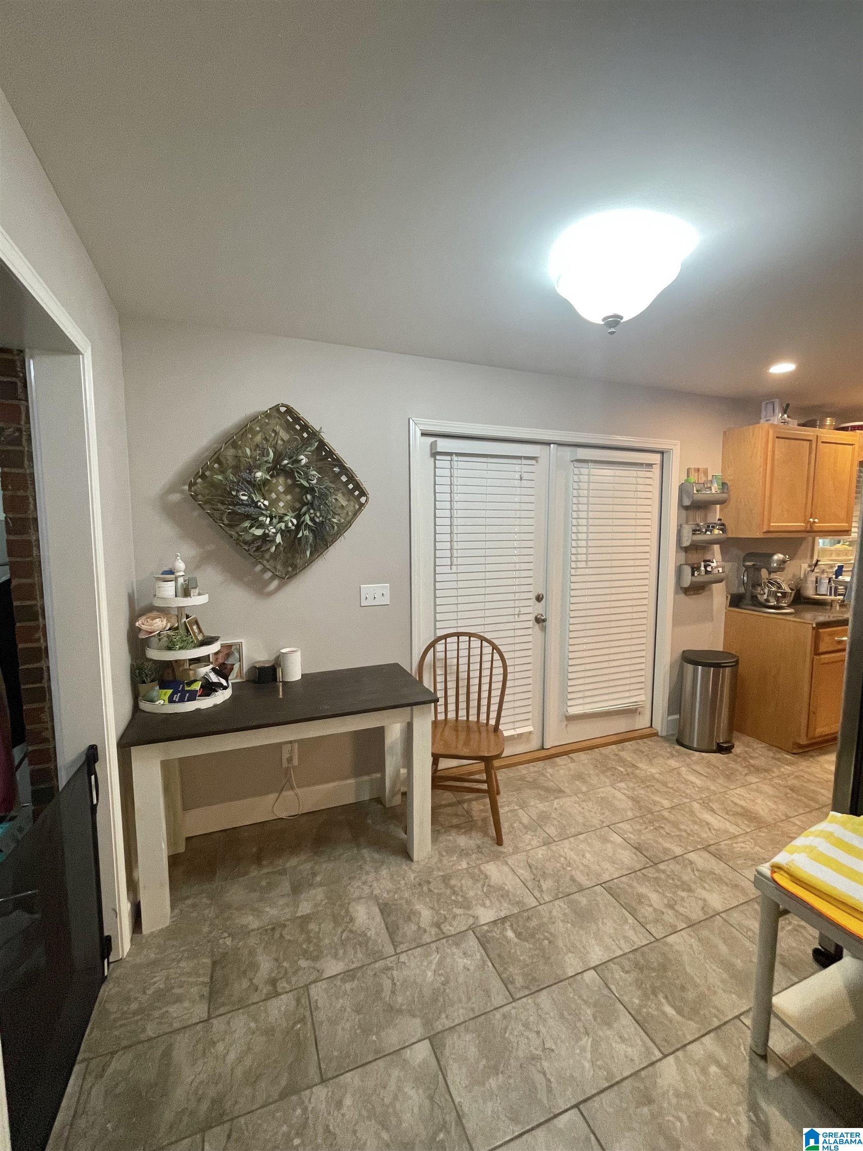 105 Ridgeview Road Talladega, AL 35160 - Photo 14 of 21