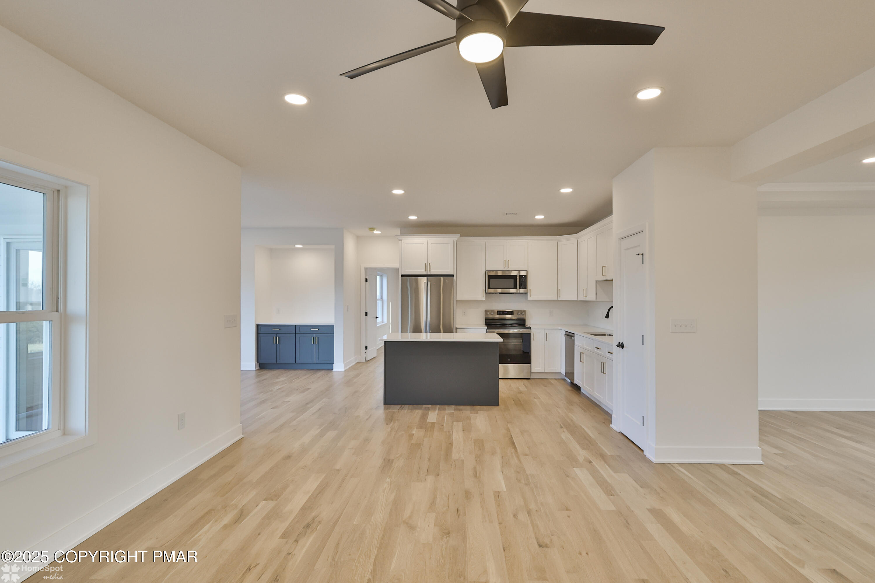 448 Long Lane Road Walnutport, PA 18088 - Photo 20 of 62 HSM (28 of 82)