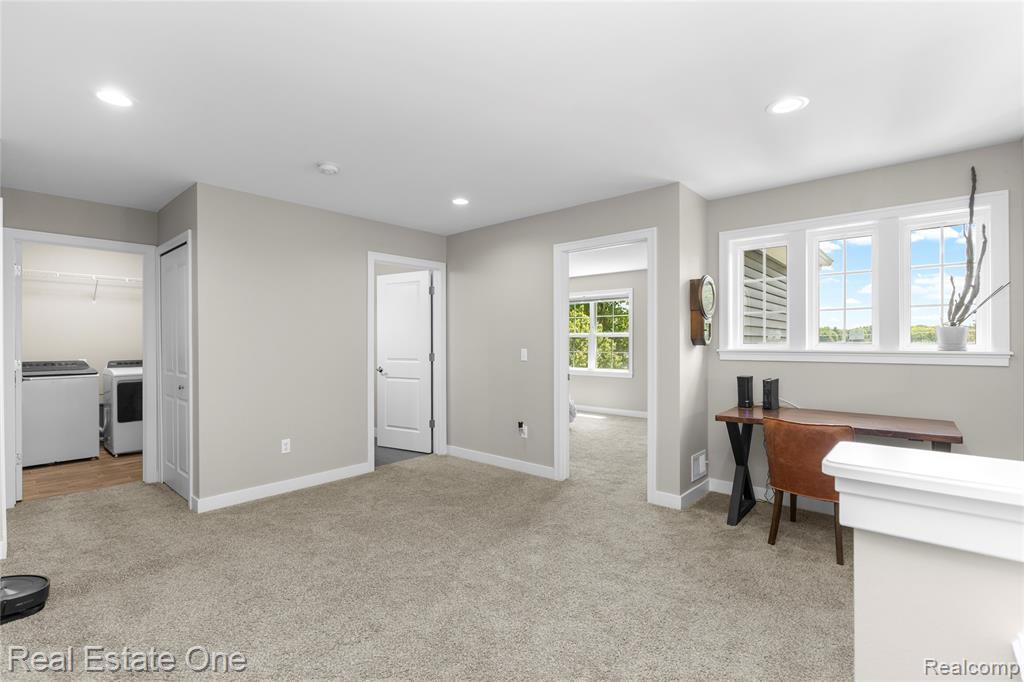 3259 Rush Lake Road Pinckney, MI 48169 - Photo 24 of 49