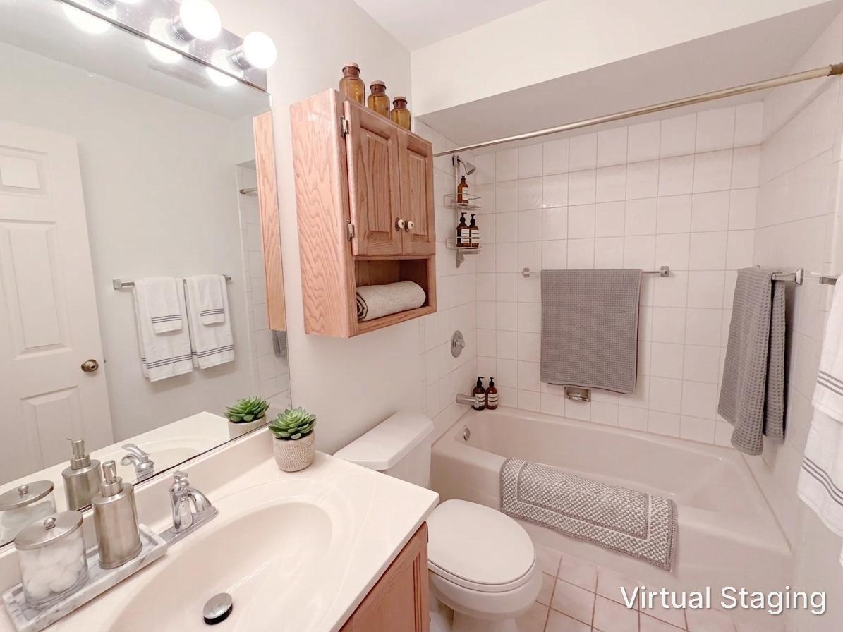281 Governors Lane, Unit 281 Elgin, IL 60123 - Photo 16 of 21