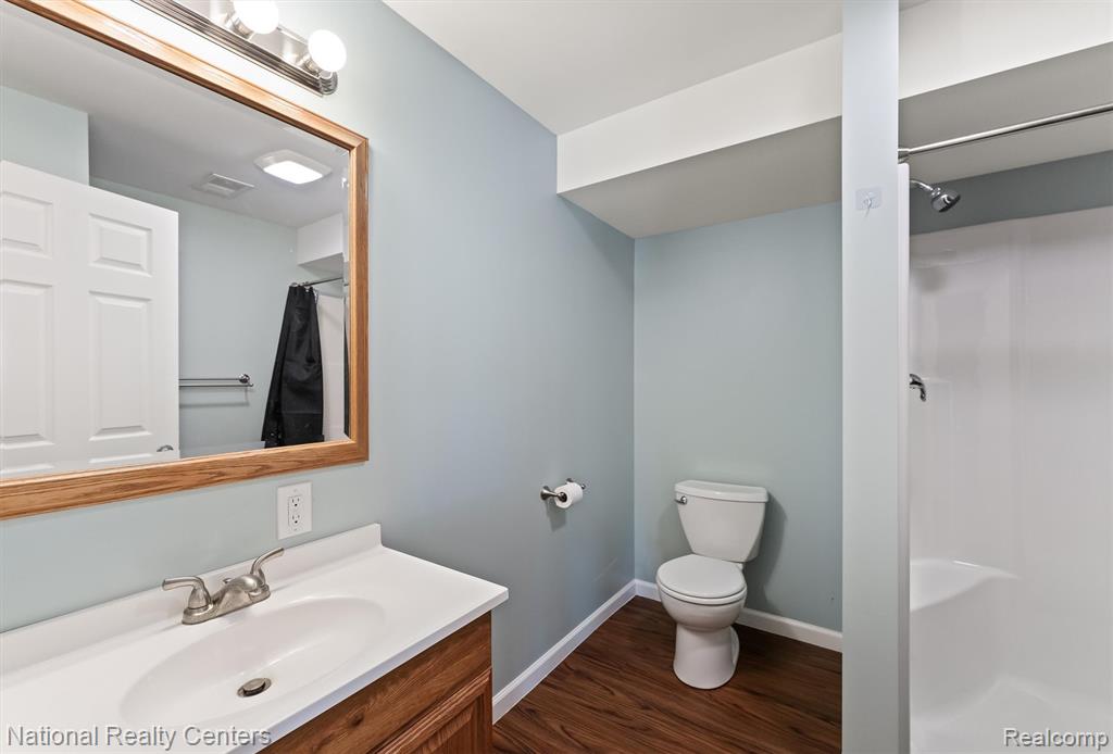 15379 Bird Road Linden, MI 48451 - Photo 27 of 39