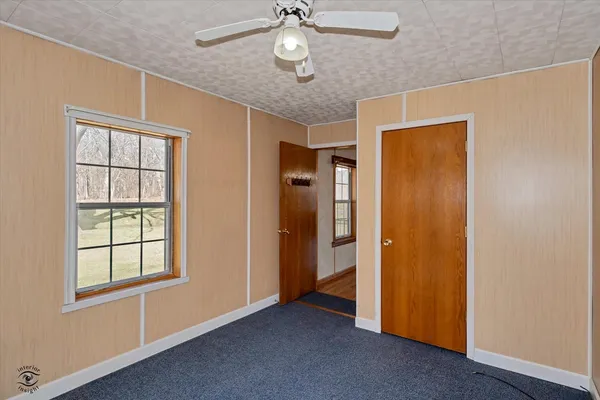 $164,900 | 3478 North 17240E Road, Momence, IL 60954