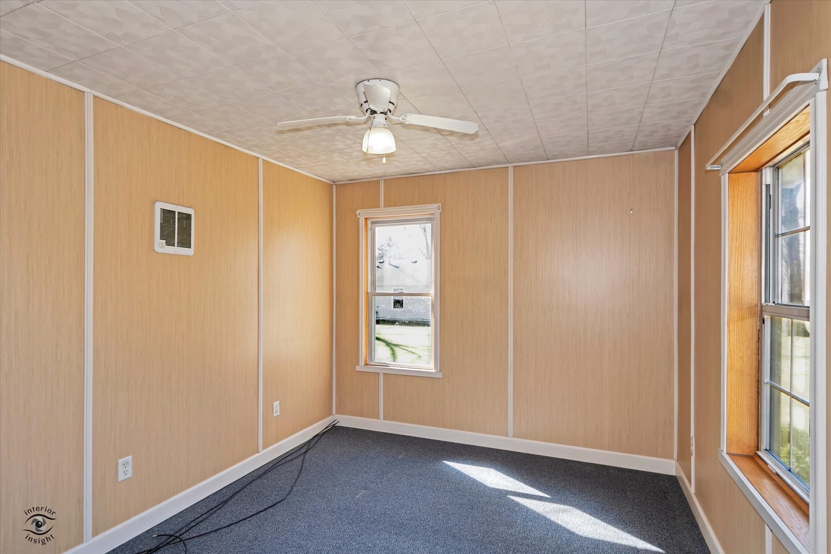 3478 North 17240E Road Momence, IL 60954 - Photo 12 of 22