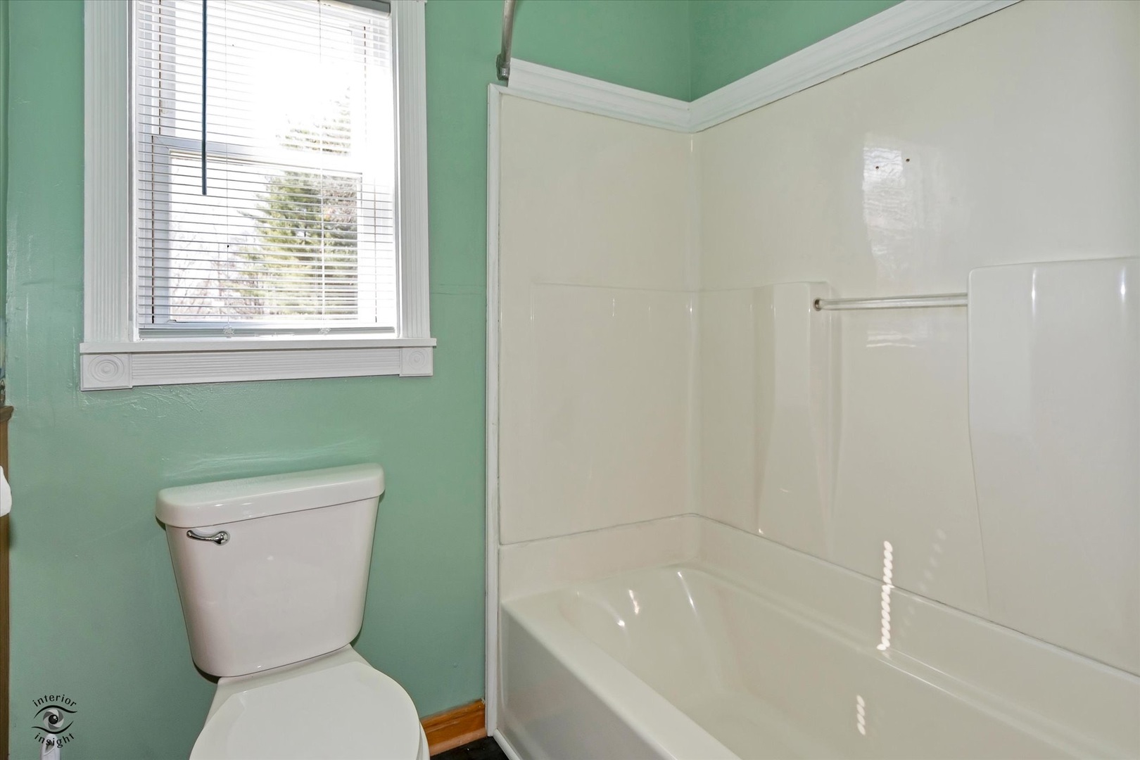 3478 North 17240E Road Momence, IL 60954 - Photo 14 of 22