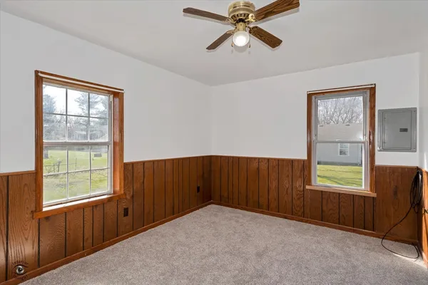$164,900 | 3478 North 17240E Road, Momence, IL 60954