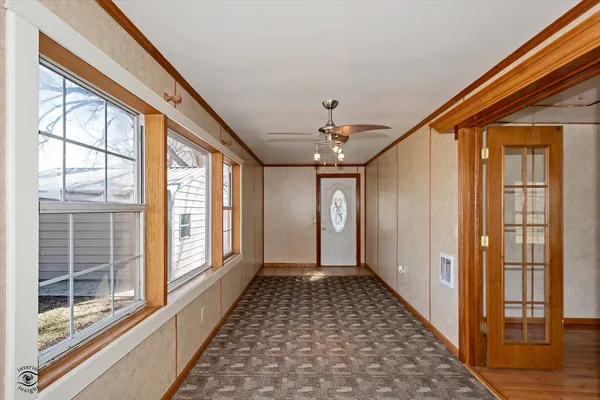 $164,900 | 3478 North 17240E Road, Momence, IL 60954