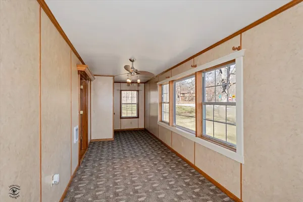 $164,900 | 3478 North 17240E Road, Momence, IL 60954