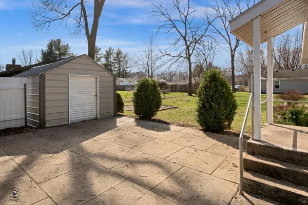 $164,900 | 3478 North 17240E Road, Momence, IL 60954