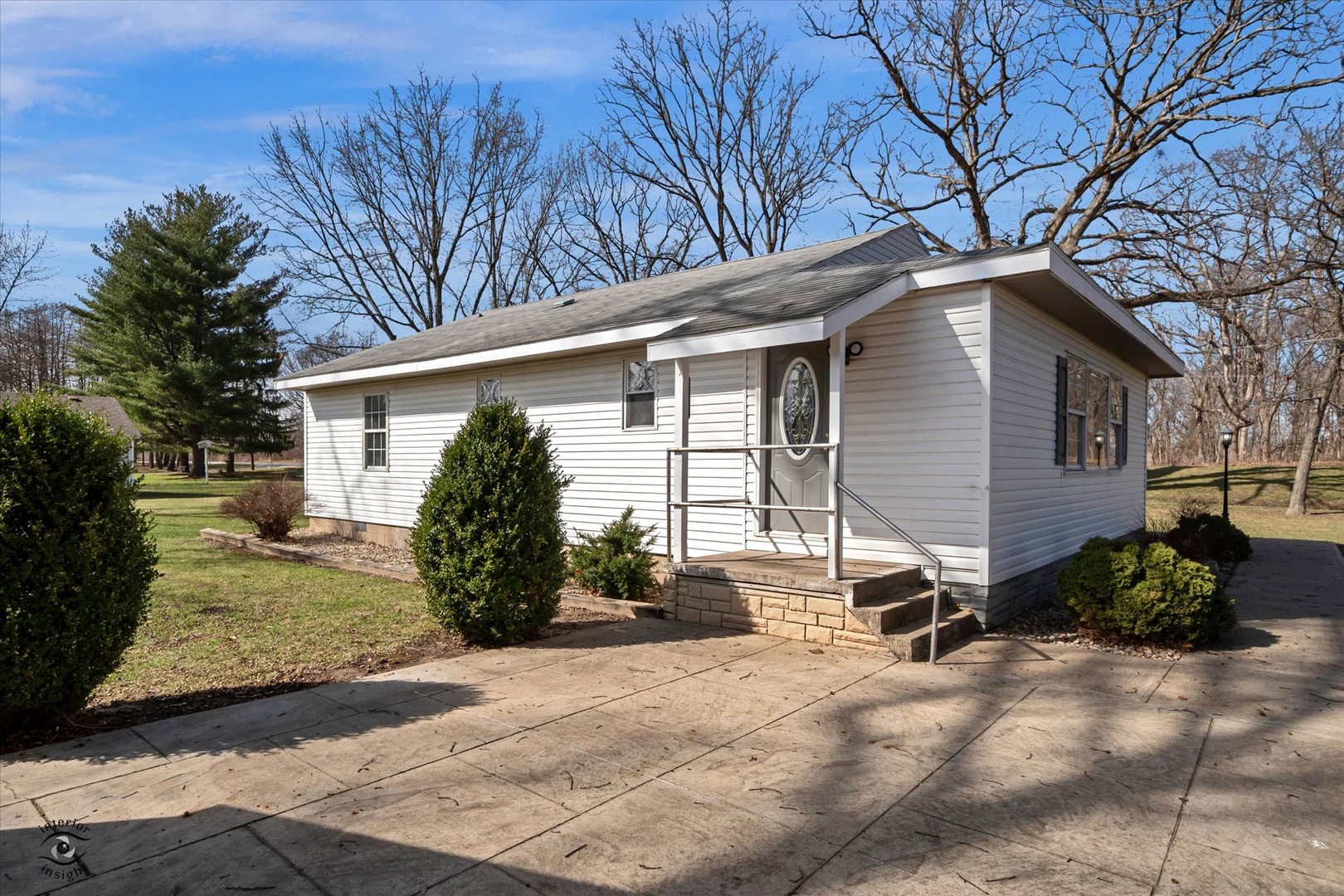 3478 North 17240E Road Momence, IL 60954 - Photo 20 of 22