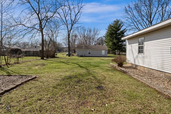 $164,900 | 3478 North 17240E Road, Momence, IL 60954