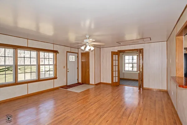 $164,900 | 3478 North 17240E Road, Momence, IL 60954