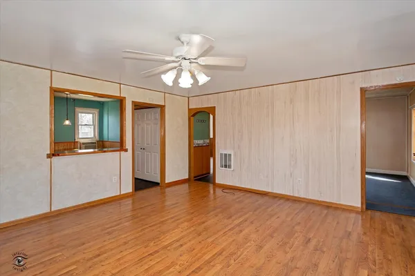 $164,900 | 3478 North 17240E Road, Momence, IL 60954