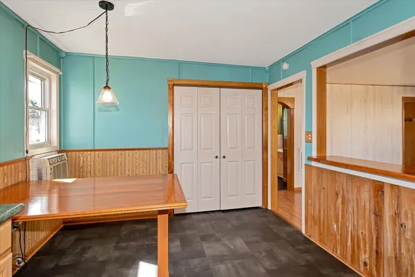 $164,900 | 3478 North 17240E Road, Momence, IL 60954