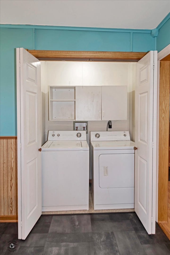 3478 North 17240E Road Momence, IL 60954 - Photo 10 of 22