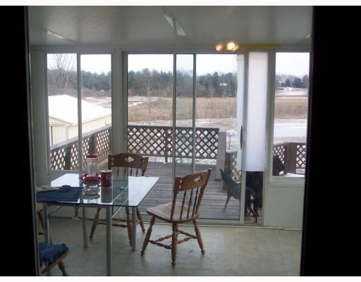 6565 South Scarff Road New Carlisle, OH 45344 - Photo 14 of 18
