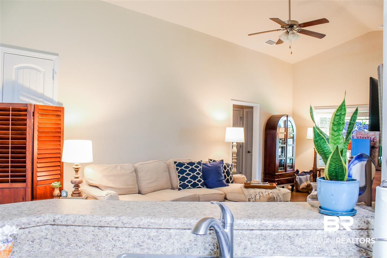 22065 Garland Loop Silverhill, AL 36576 - Photo 19 of 39