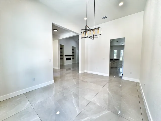 $474,900 | 3039 Road 66124, Dayton, TX 77535