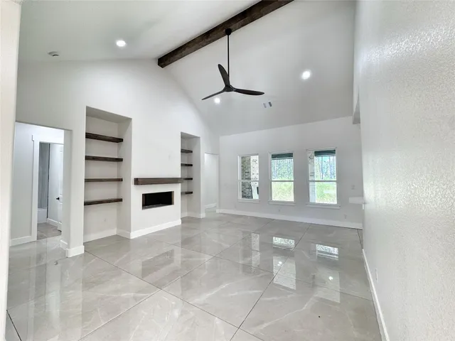 $474,900 | 3039 Road 66124, Dayton, TX 77535