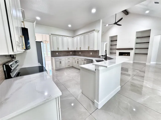 $474,900 | 3039 Road 66124, Dayton, TX 77535