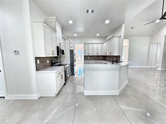 $474,900 | 3039 Road 66124, Dayton, TX 77535