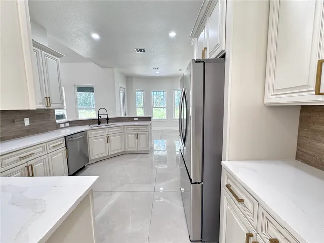 $474,900 | 3039 Road 66124, Dayton, TX 77535