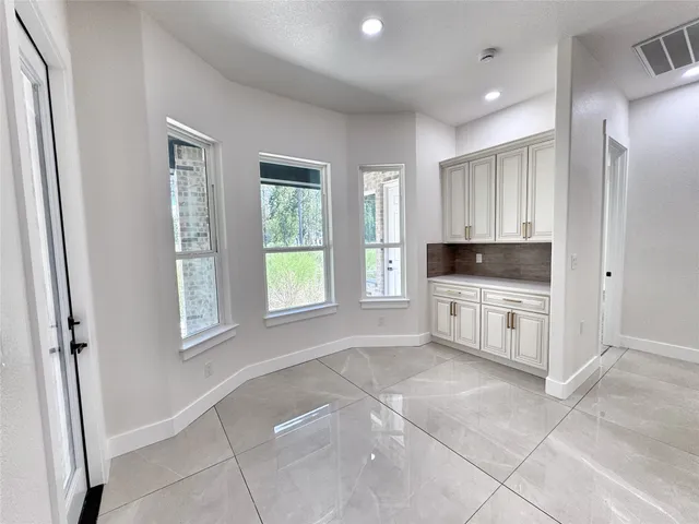 $474,900 | 3039 Road 66124, Dayton, TX 77535