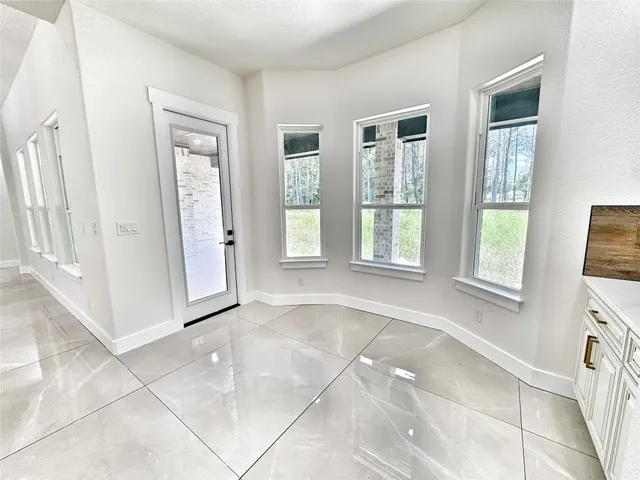 $474,900 | 3039 Road 66124, Dayton, TX 77535