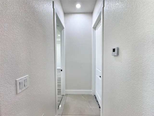 $474,900 | 3039 Road 66124, Dayton, TX 77535