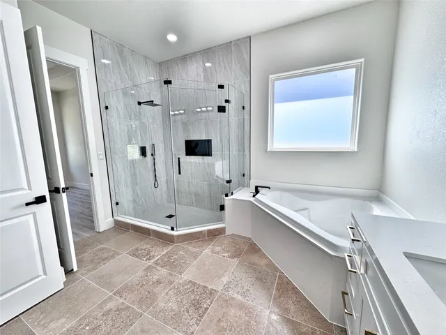 $474,900 | 3039 Road 66124, Dayton, TX 77535