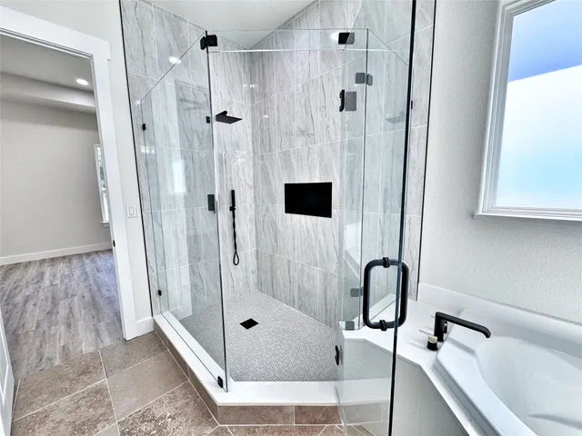 $474,900 | 3039 Road 66124, Dayton, TX 77535