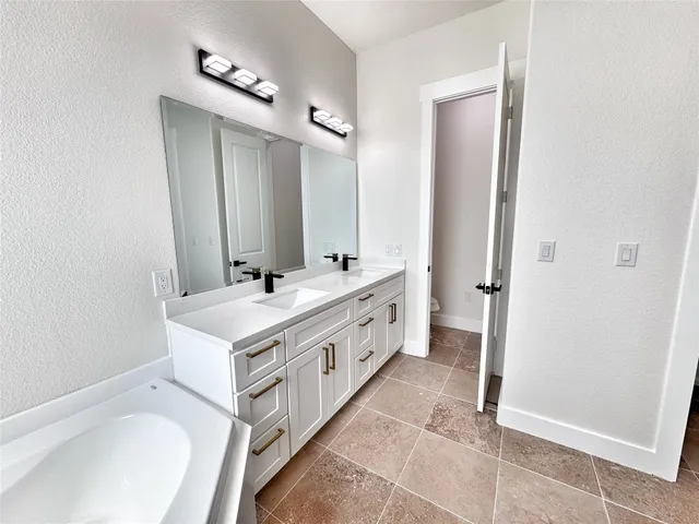 $474,900 | 3039 Road 66124, Dayton, TX 77535