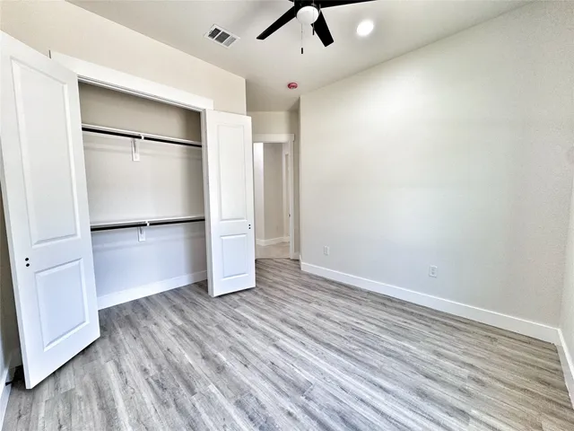 $474,900 | 3039 Road 66124, Dayton, TX 77535