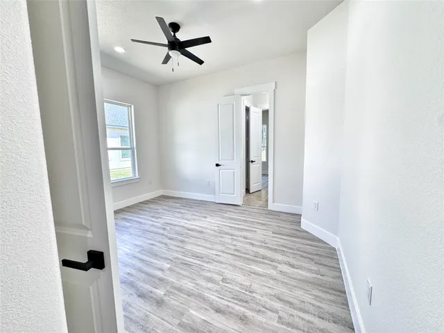 $474,900 | 3039 Road 66124, Dayton, TX 77535