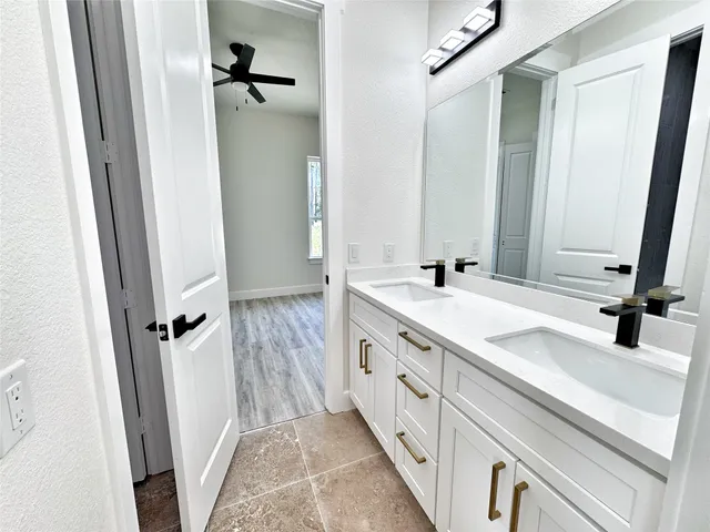 $474,900 | 3039 Road 66124, Dayton, TX 77535