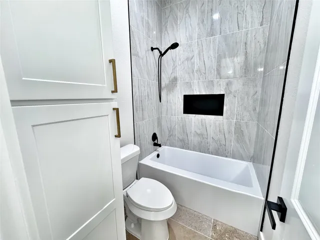 $474,900 | 3039 Road 66124, Dayton, TX 77535