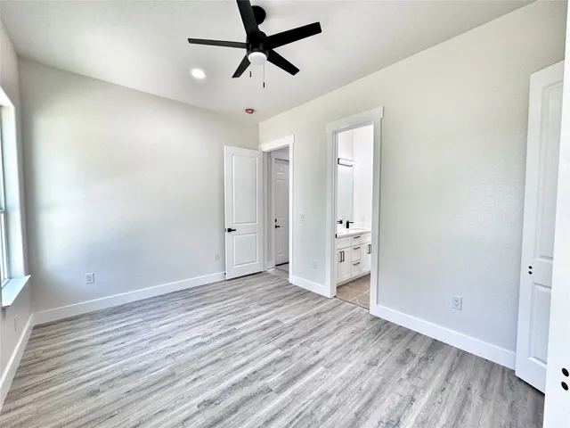 $474,900 | 3039 Road 66124, Dayton, TX 77535