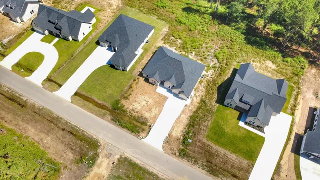 $474,900 | 3039 Road 66124, Dayton, TX 77535