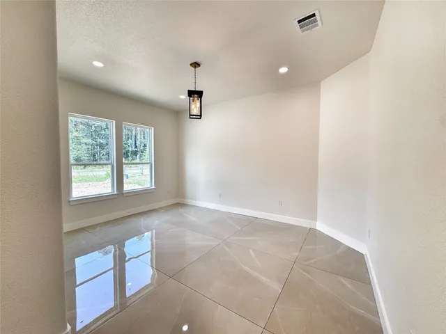 $474,900 | 3039 Road 66124, Dayton, TX 77535