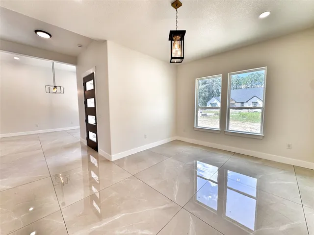 $474,900 | 3039 Road 66124, Dayton, TX 77535