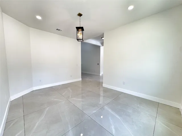 $474,900 | 3039 Road 66124, Dayton, TX 77535