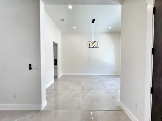 $474,900 | 3039 Road 66124, Dayton, TX 77535