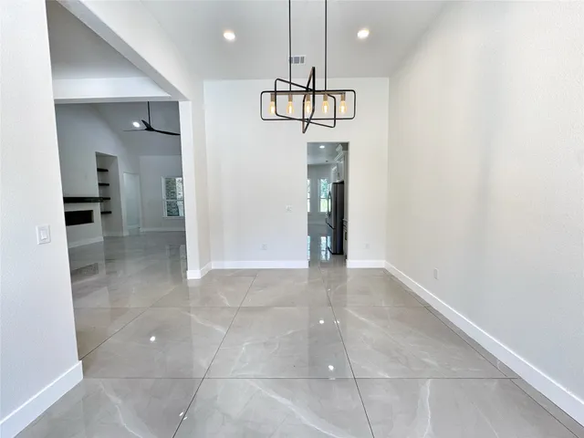 $474,900 | 3039 Road 66124, Dayton, TX 77535